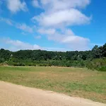 5 Star In Hébergement de vacances