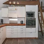 Hébergement de vacances 5 Star In