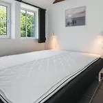 5 Star In Ansager