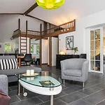 5 Star In Hébergement de vacances