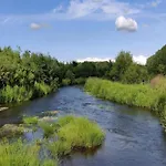 5 Star Holiday Home In Ansager Ansager