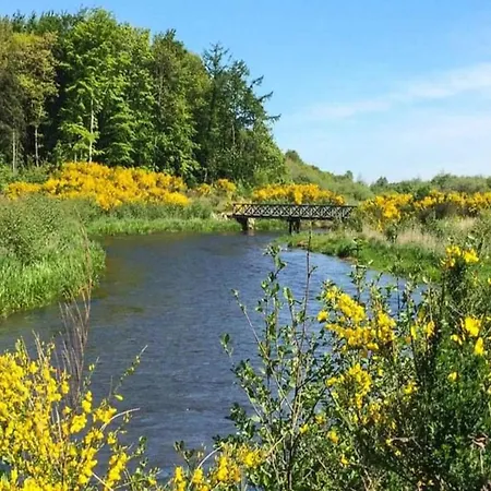 6 Person In Nyaraló